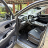 Chery Tiggo 9