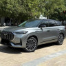 Chery Tiggo 9