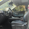 GAC Trumpchi GS3
