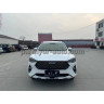 HAVAL F7 Elite Белый