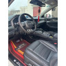 HAVAL F7 Elite Белый
