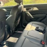 Haval H2