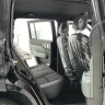 Baojun Yueya Plus