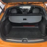 Lynk & Co 02 Hatchback