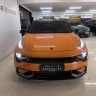 Lynk & Co 02 Hatchback