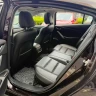 Mazda Atez
