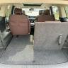 Buick GL6