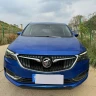 Buick GL6