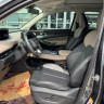 Changan CS55 PLUS