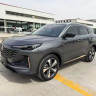 Changan CS55 PLUS