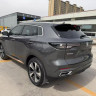 Changan CS55 PLUS