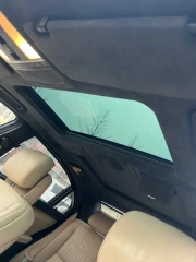 Mercedes-Benz Mercedes Benz S Class