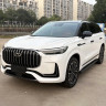 Chery Tiggo 9