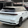 Chery Tiggo 9