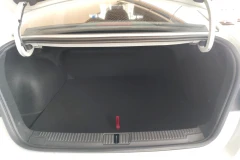 MG 5