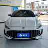 MG 5