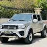 Dongfeng Ruiqi
