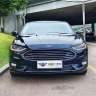 Ford Mondeo PHEV