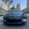 Hyundai Famous pictures