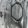 BAIC Beijing U7