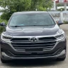 BAIC Beijing U7