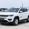 Jeep Guide to
