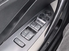 Baojun 510