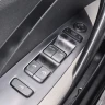Baojun 510
