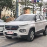 Baojun 510