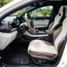 BYD Qin PLUS EV