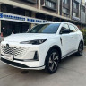Changan CS55 PLUS