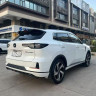 Changan CS55 PLUS