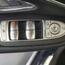 Mercedes-Benz Mercedes Benz C Class