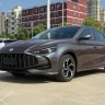MG 5