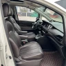 GAC Trumpchi M6