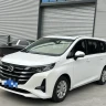 GAC Trumpchi M6
