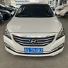 Hyundai Famous pictures