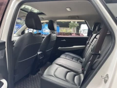Baojun 530