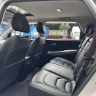 Baojun 530