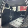 Jiangxi Refine S7