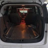 Maxus G50