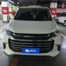 Maxus G50
