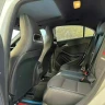 Mercedes-Benz A-Class (imported)
