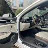 BYD Qin PLUS EV