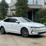 BYD Qin PLUS EV
