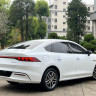 BYD Qin PLUS EV