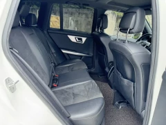Mercedes-Benz Mercedes Benz GLK Class