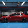 Mercedes-Benz Mercedes CLA AMG