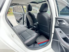 MG 5