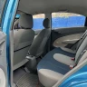 Chevrolet Sail
